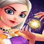 Fairy Land Rescue
