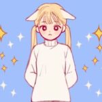 Pencil Girl Dress Up