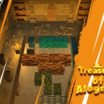 Treasure of Alognov